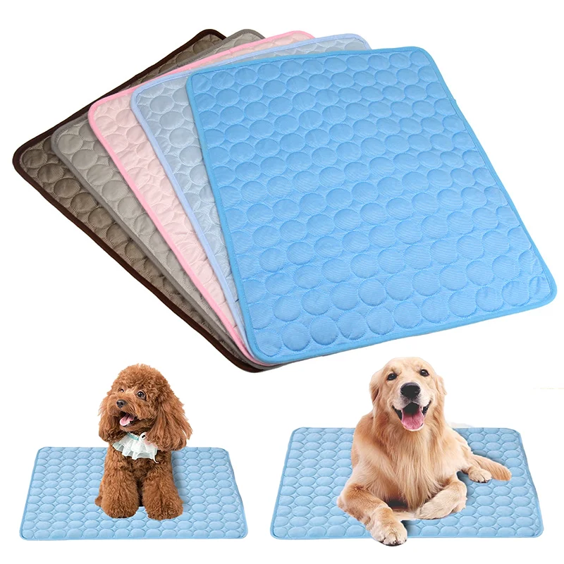 Pet Supplies Self Wash - Tappetino per animali domestici tappetino per