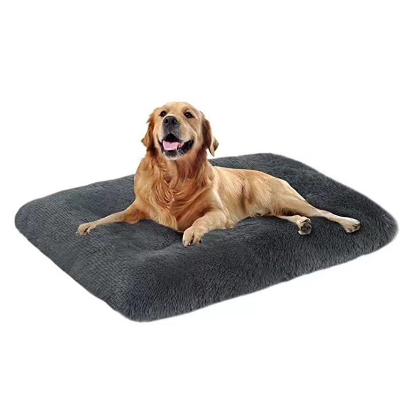 Pet Supplies In Amazon - Cuccia per Animali Domestici Amazon: Nuovo