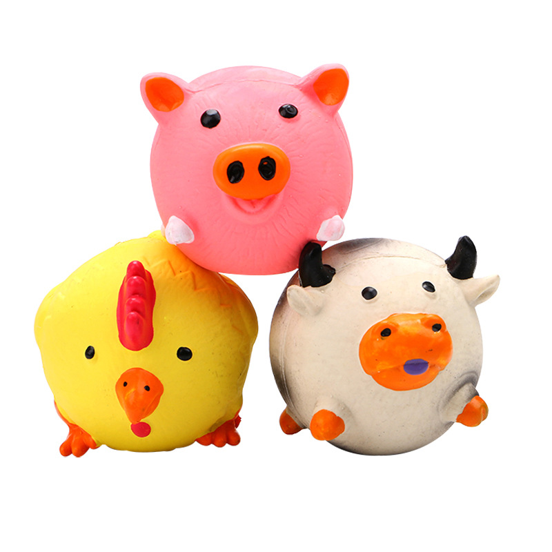 Pet Supplies In Amazon - Forniture per animali domestici Amazon Vendita
