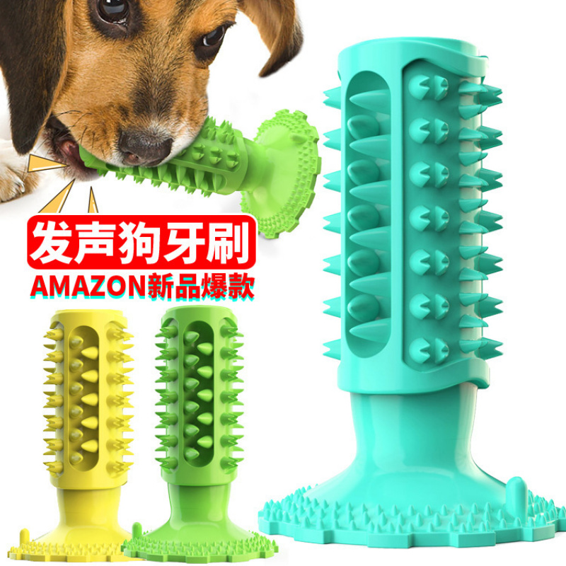 Giocattolo per cani con ventos - Pet Supplies In Amazon recensione e prezzo