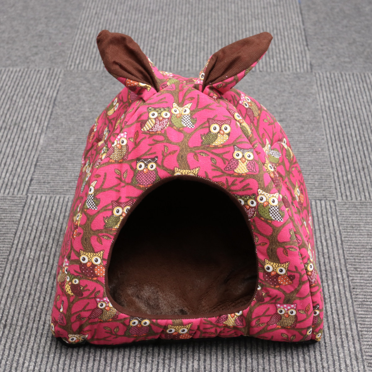 Cuccia per Cuccioli, Tappetino - Pet Supplies Reno recensione e prezzo