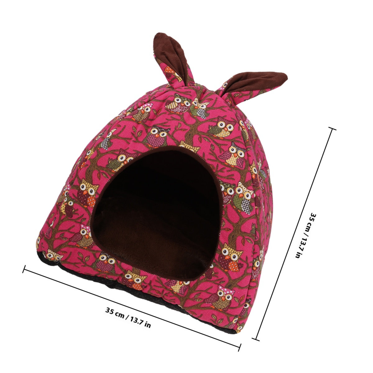 Cuccia per Cuccioli, Tappetino - Pet Supplies Reno recensione e prezzo