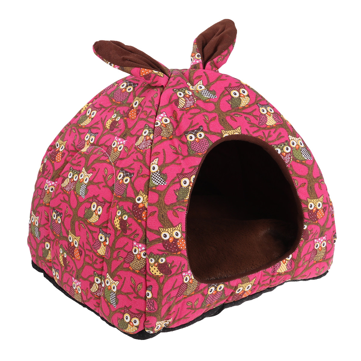 Cuccia per Cuccioli, Tappetino - Pet Supplies Reno recensione e prezzo