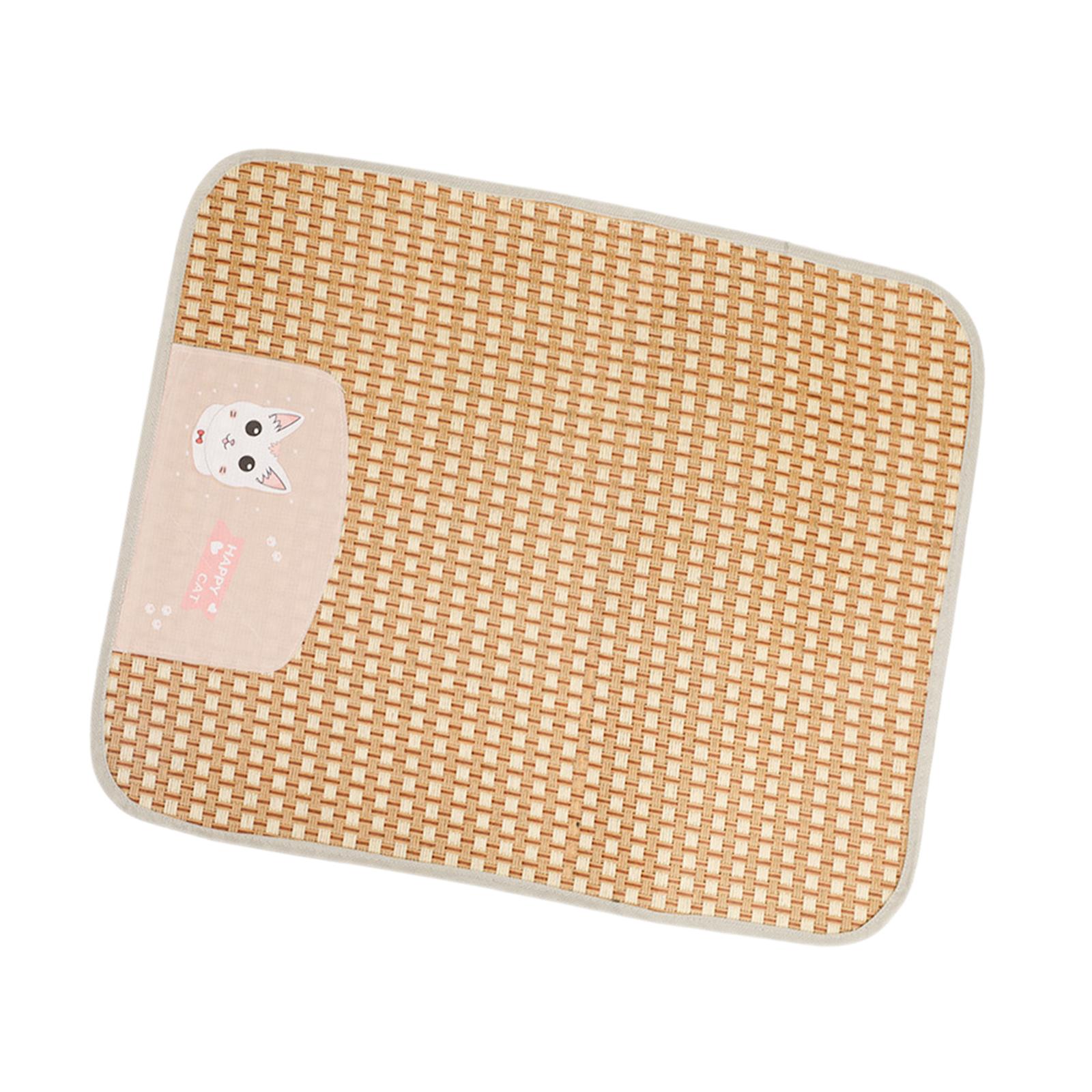 Tappetino Autoraffreddante per - Pet Supplies Self Wash recensione e prezzo