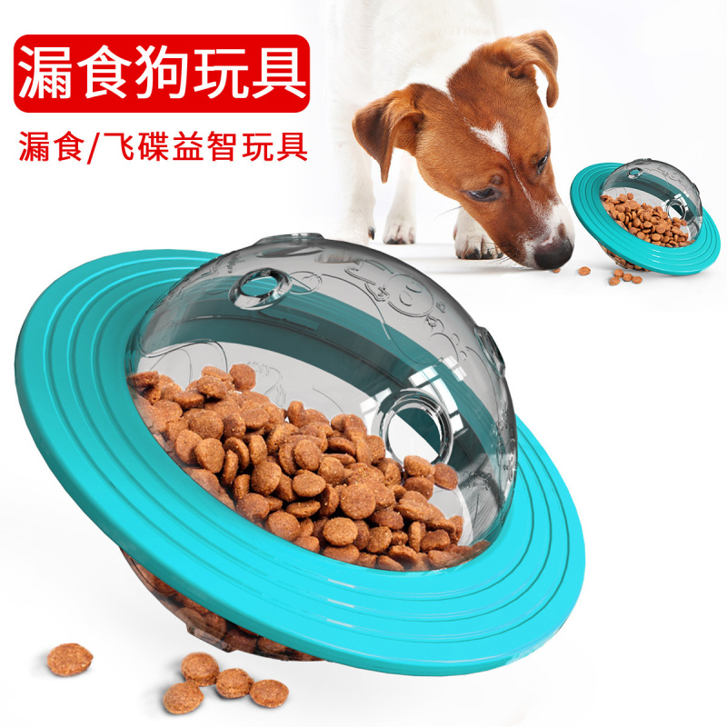 Articoli per animali domestici - Pet Supplies In Amazon recensione e prezzo
