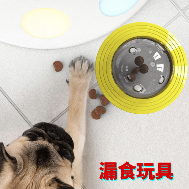 Articoli per animali domestici - Pet Supplies In Amazon recensione e prezzo