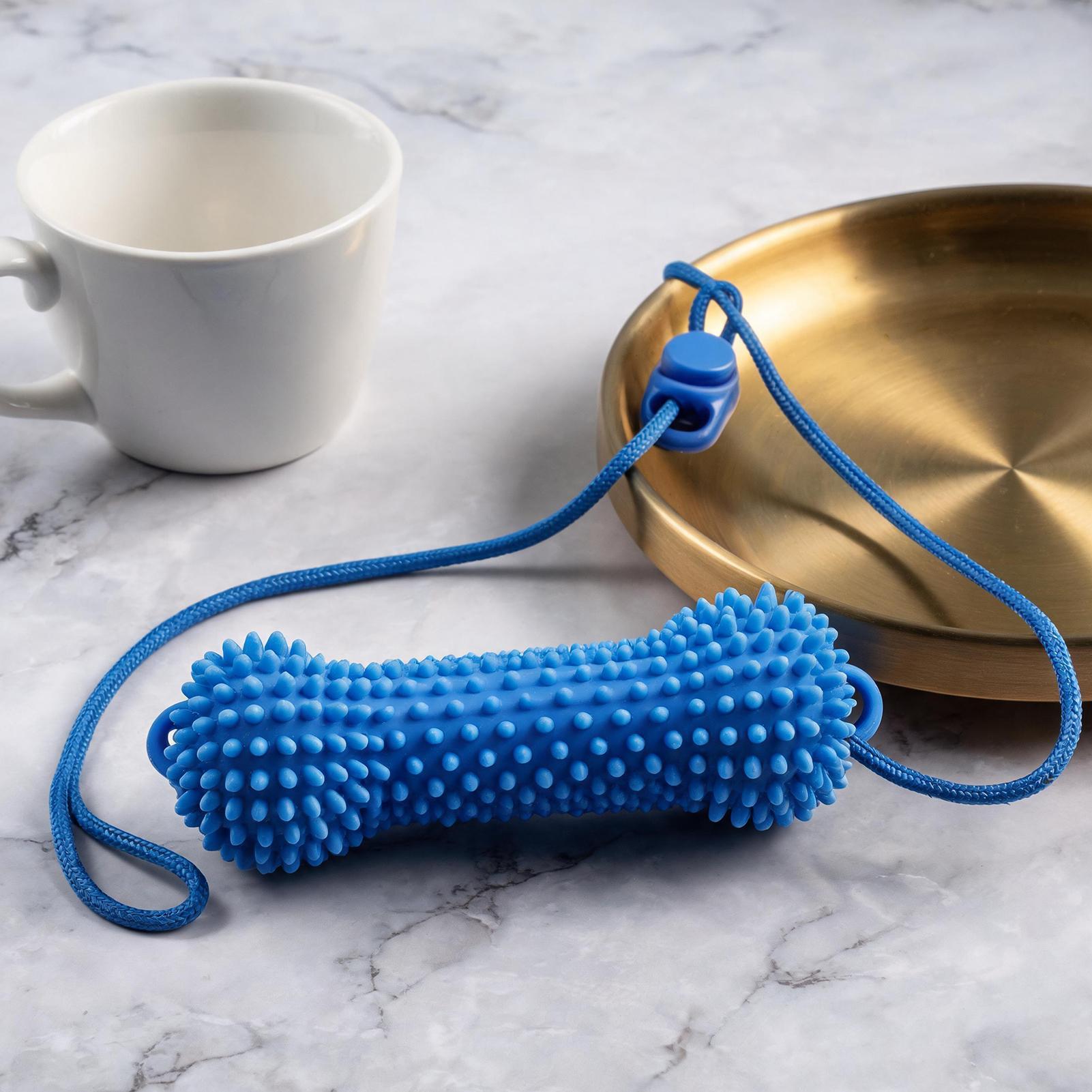 Giocattoli da Masticare per Ca - Pet Dental Chew Toy recensione e prezzo