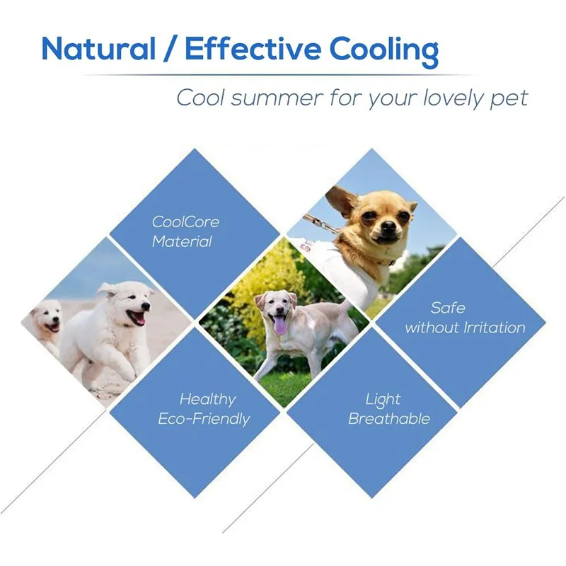 Tappetino per animali domestic - Pet Supplies Self Wash recensione e prezzo
