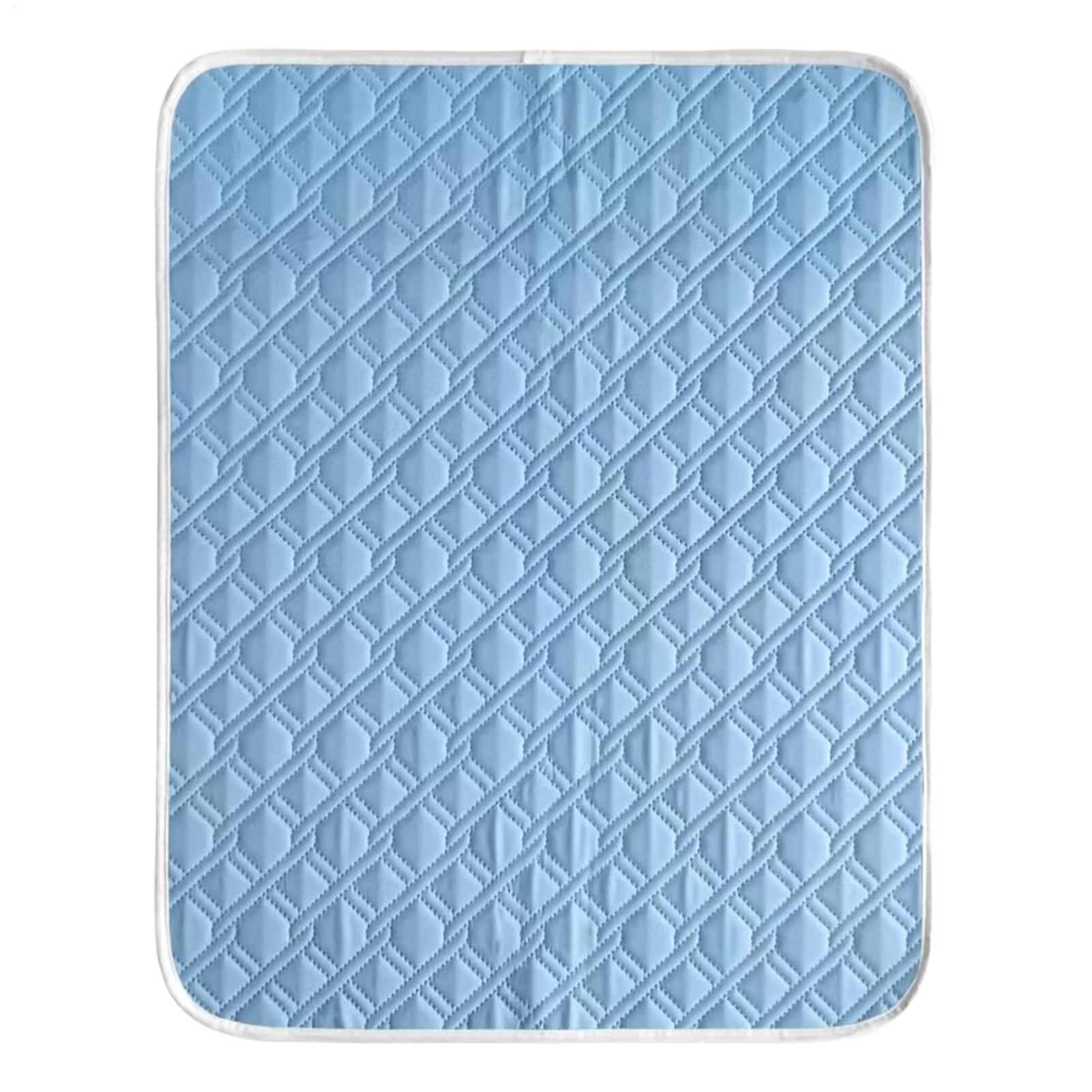 Tappetino rinfrescante estivo  - Pet Supplies Self Wash recensione e prezzo