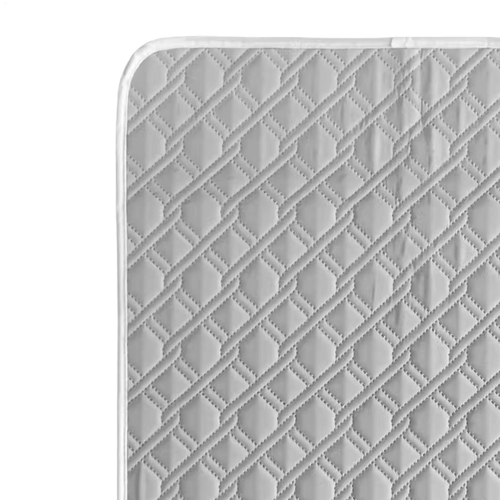 Tappetino rinfrescante estivo  - Pet Supplies Self Wash recensione e prezzo