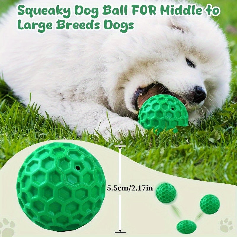 Giocattolo da Masticare per Ca - Pet Dental Chew Toy recensione e prezzo