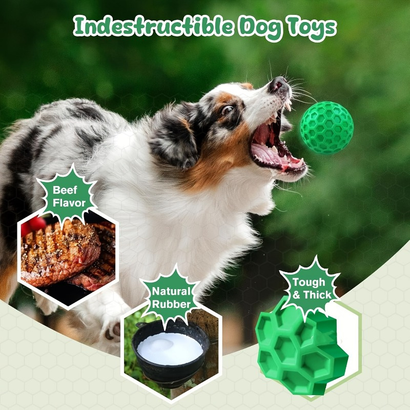 Giocattolo da Masticare per Ca - Pet Dental Chew Toy recensione e prezzo