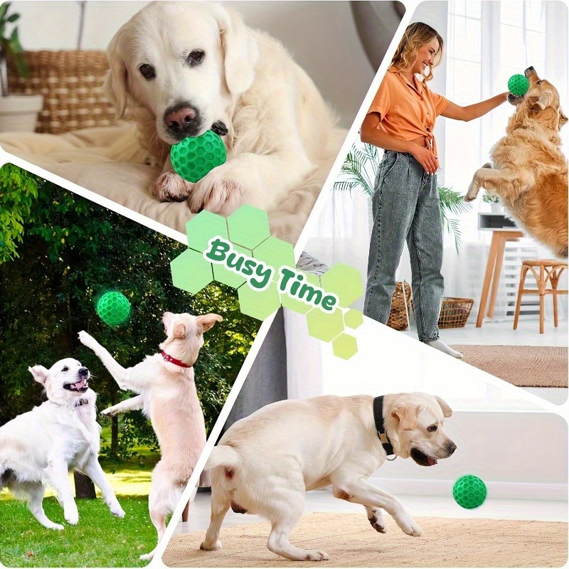 Giocattolo da Masticare per Ca - Pet Dental Chew Toy recensione e prezzo