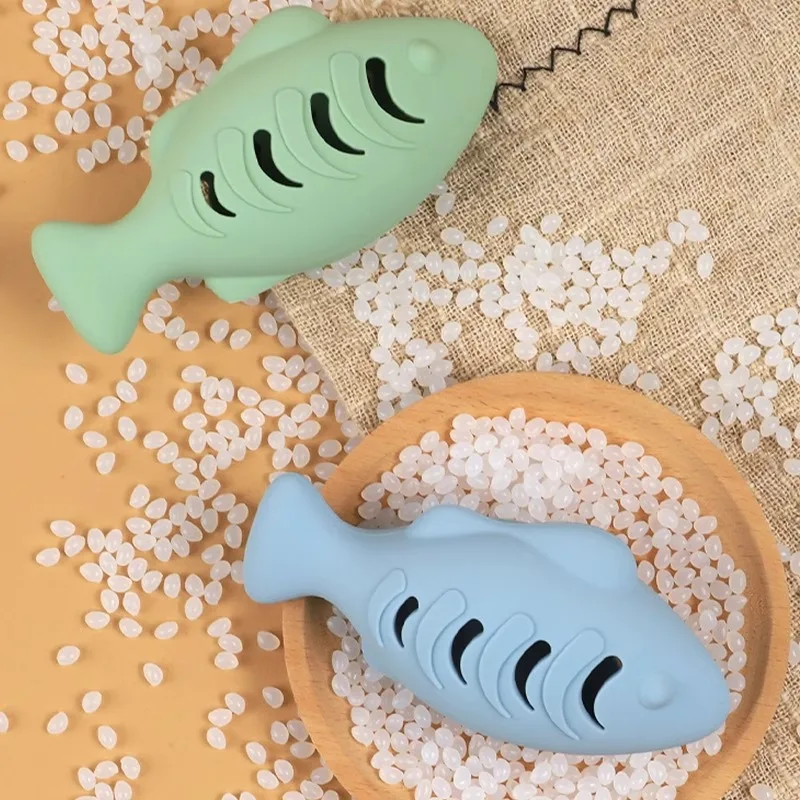 1 pezzo di giocattolo da masti - Pet Dental Chew Toy recensione e prezzo