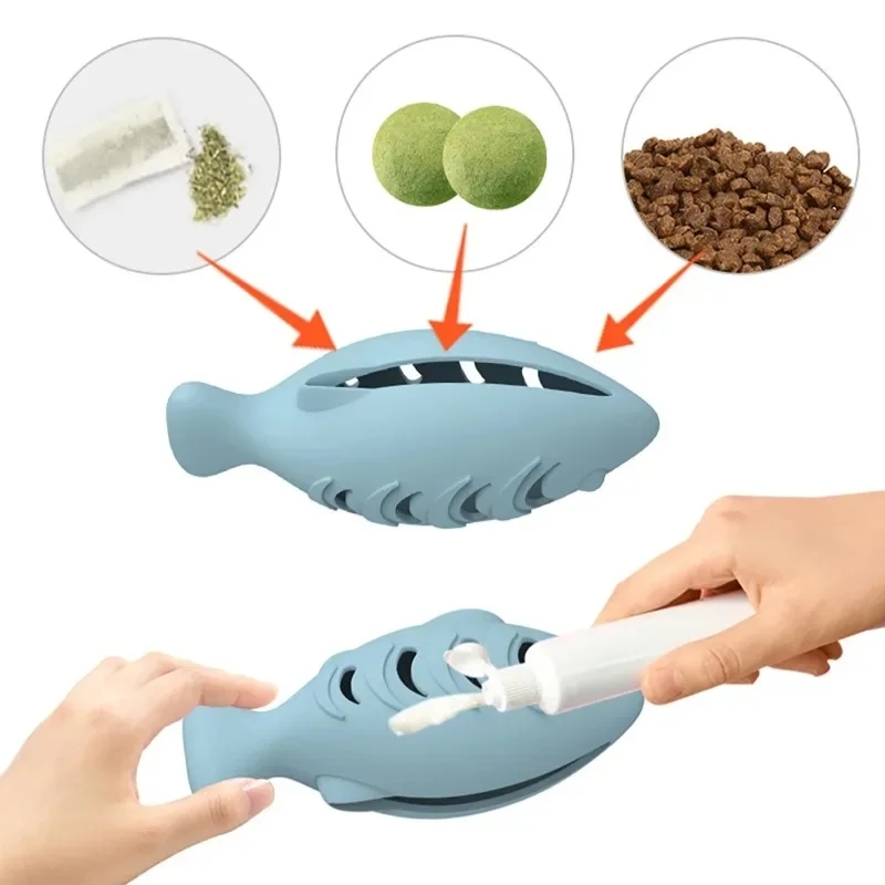 1 pezzo di giocattolo da masti - Pet Dental Chew Toy recensione e prezzo