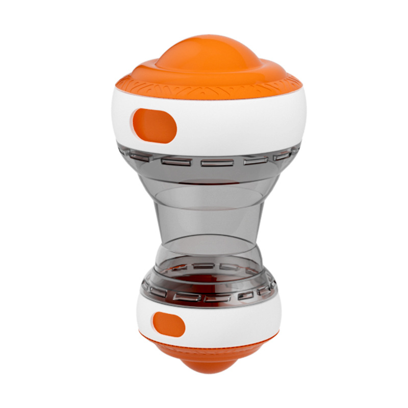 Accessori per Animali: Giocatt - Pet Supplies In Amazon recensione e prezzo